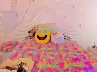 Live sex webcam photo for AlessaKitty #251999615