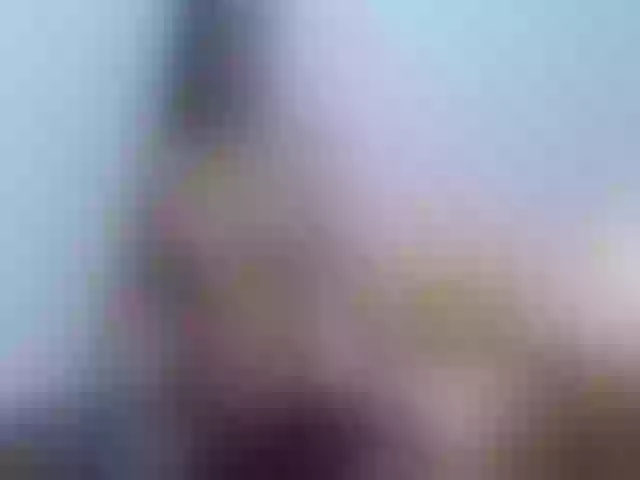 Live sex webcam photo for Sextaniaxxx #256752945