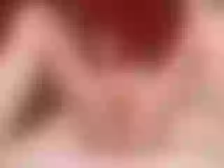 Live sex webcam photo for LoloMercier #251714722