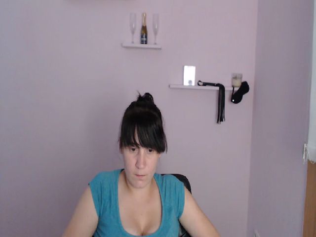 Live sex webcam photo for SofinaKers #260246120