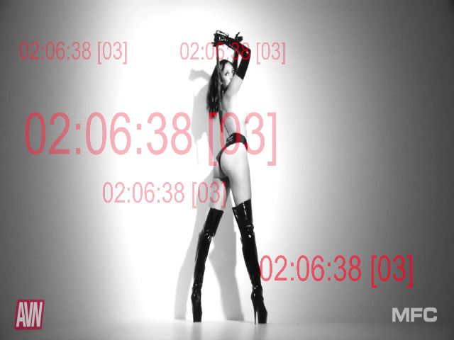 Live sex webcam photo for TestCam11 #256114970