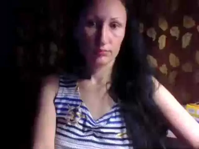 Live sex webcam photo for lanadyson #240916819