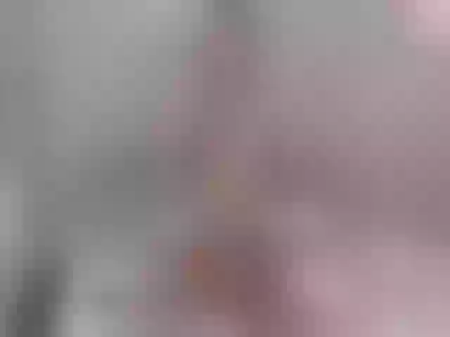 Live sex webcam photo for LauraCrystall #259314237
