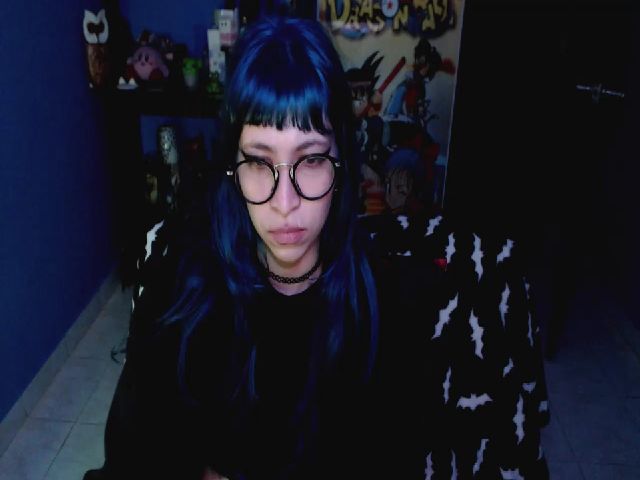 Live sex webcam photo for umaru_michae #259195024