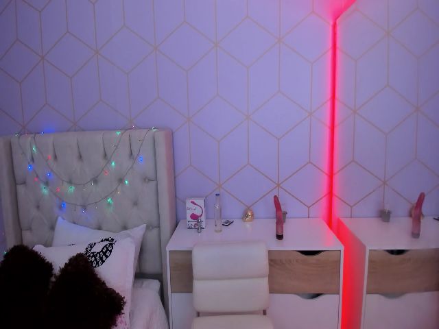 Live sex webcam photo for Jessie__Jones #264091328