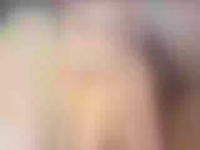 Live sex webcam photo for DreamGirl225 #265492173