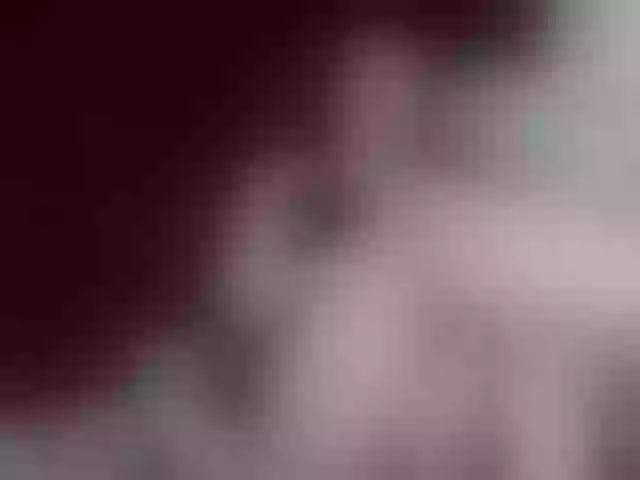 Live sex webcam photo for Aneflow #241104769
