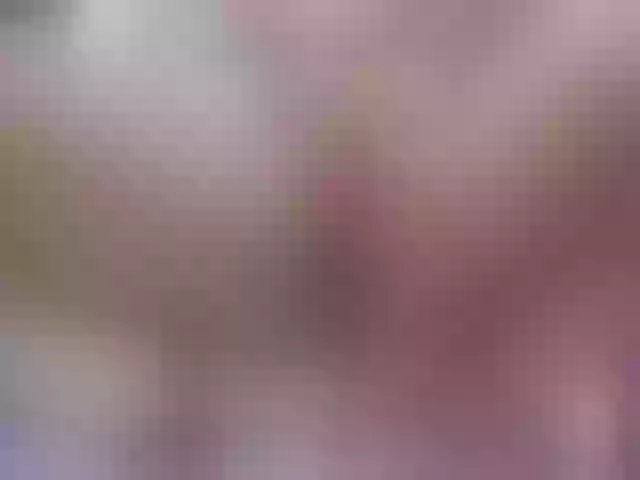 Live sex webcam photo for Miia_cox #254138535