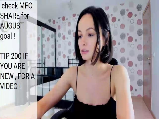 Live sex webcam photo for Meloscope #263284648