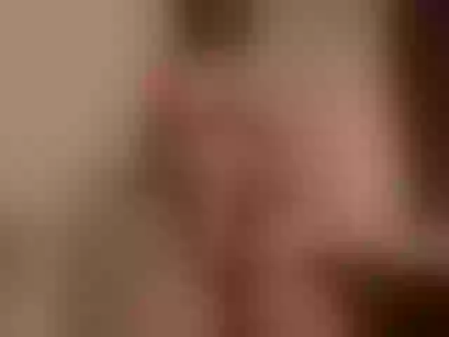 Live sex webcam photo for ViktoriaMyLuv #262980839
