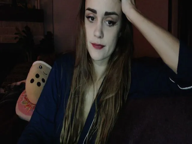 Live sex webcam photo for AudryLikes #255876974