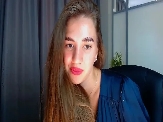Live sex webcam photo for Iam_Jasmine #261170928