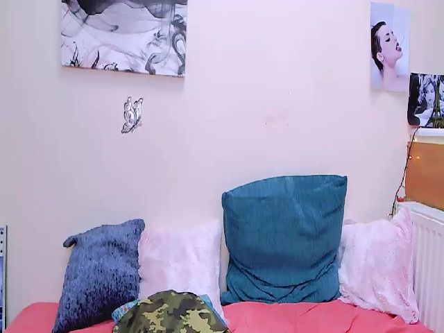 Live sex webcam photo for Cheryl_Sky #265093099