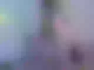 Live sex webcam photo for Lorenwillians #252008166