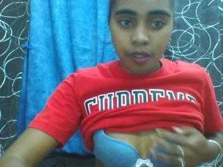 Live sex webcam photo for goodgirl #240553705