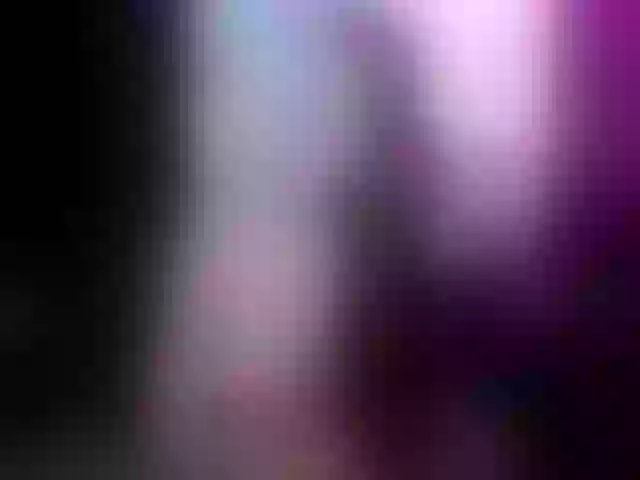 Live sex webcam photo for LoveKylie #254685161