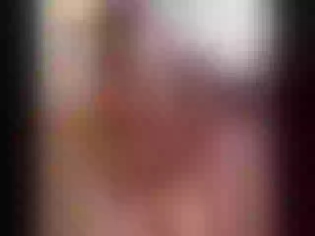 Live sex webcam photo for Adrianna__ #256872113