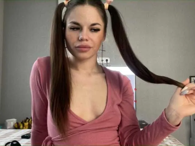 Live sex webcam photo for Youlalia #241225072