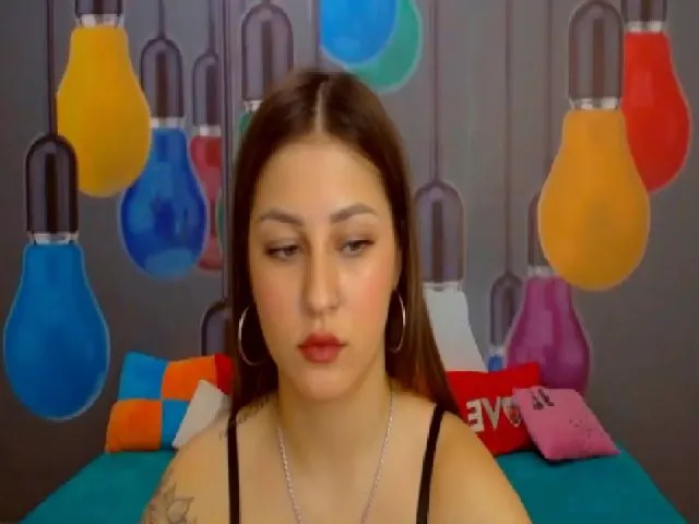 Live sex webcam photo for MsDream_ #253531531