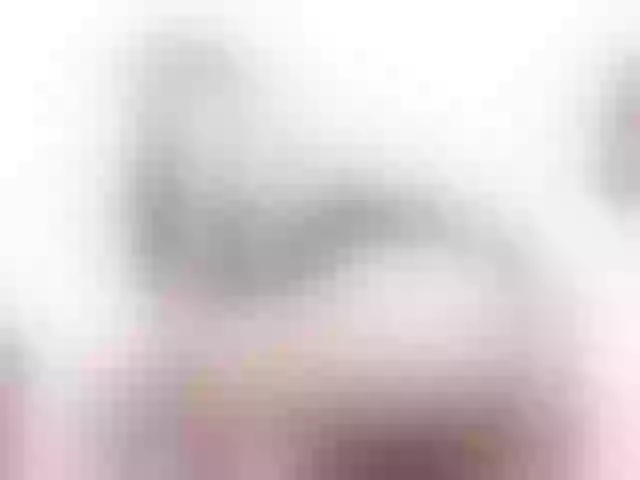 Live sex webcam photo for annymayers #241142923