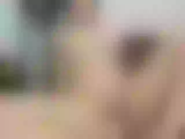 Live sex webcam photo for ariannafraga1 #248827689