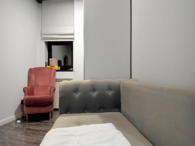 Live sex webcam photo for Alenaxoxo #259563605