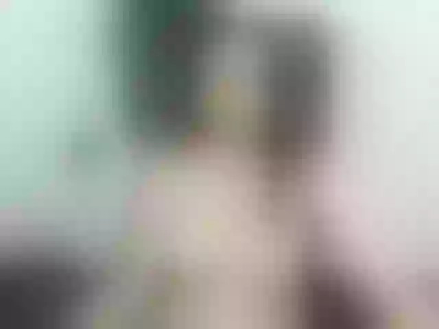 Live sex webcam photo for LitTle_DeVI #260043934