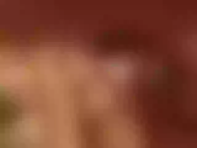 Live sex webcam photo for Fappland #247665646
