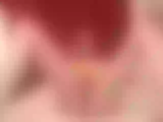 Live sex webcam photo for LoloMercier #257702655