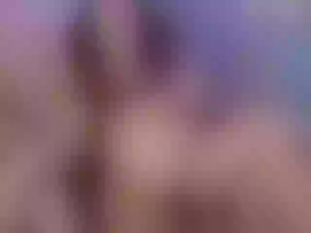 Live sex webcam photo for Im_cute_masha #259252012