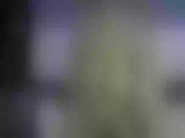 Live sex webcam photo for Your_Desirre #258487182
