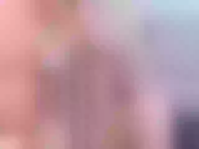 Live sex webcam photo for Sexy_Eva1 #258228110