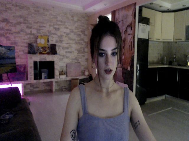 Live sex webcam photo for Pikacchu #254318719