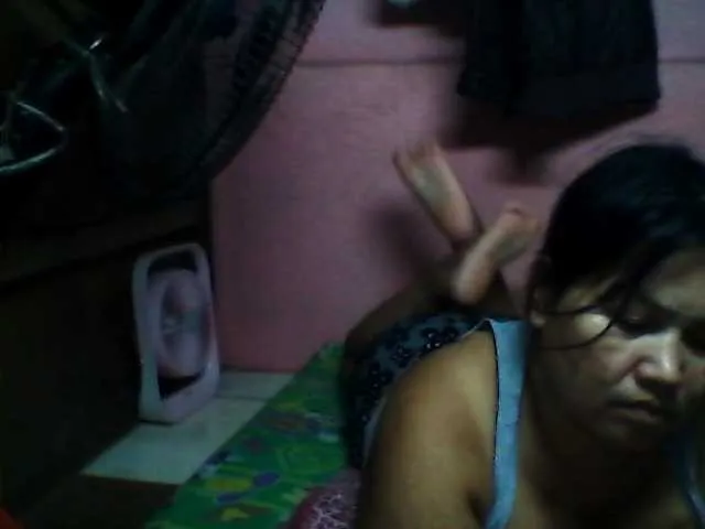 Live sex webcam photo for princess4uxx #262042976