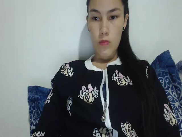 Live sex webcam photo for Taniasweethot #254992430