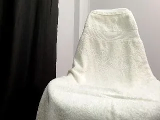Live sex webcam photo for Arianaskysexx #251652540