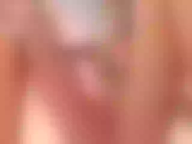 Live sex webcam photo for White_Snow_ #255306995