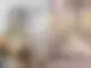 Live sex webcam photo for mollybloom #240754743