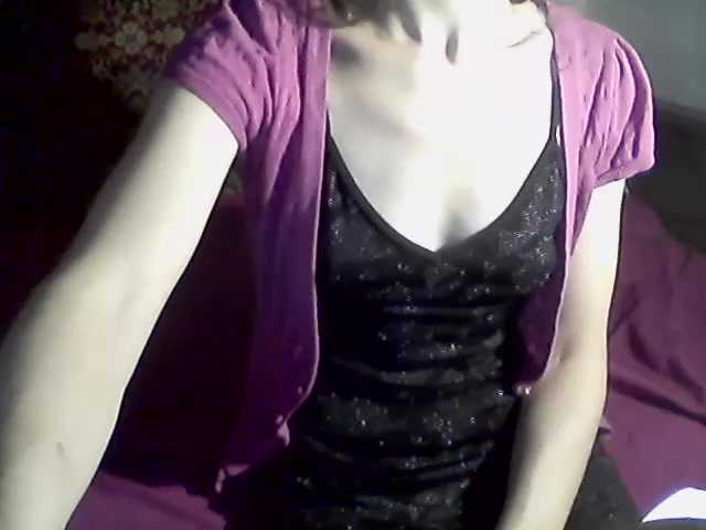Live sex webcam photo for LorraineOSun #240980596