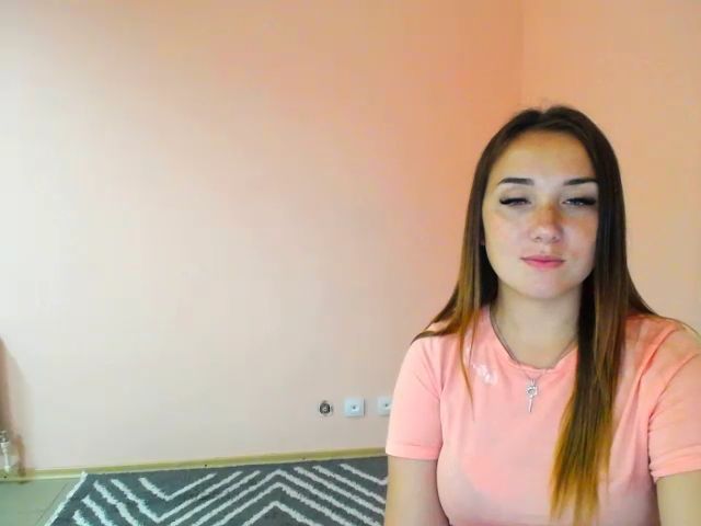 Live sex webcam photo for Candy4Love_ #264575840