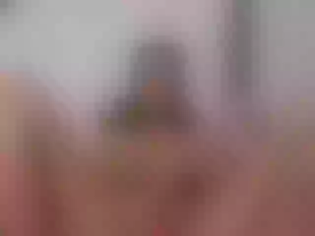Live sex webcam photo for DonnaLoren #244057948
