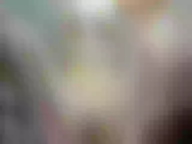 Live sex webcam photo for Borra #252724974