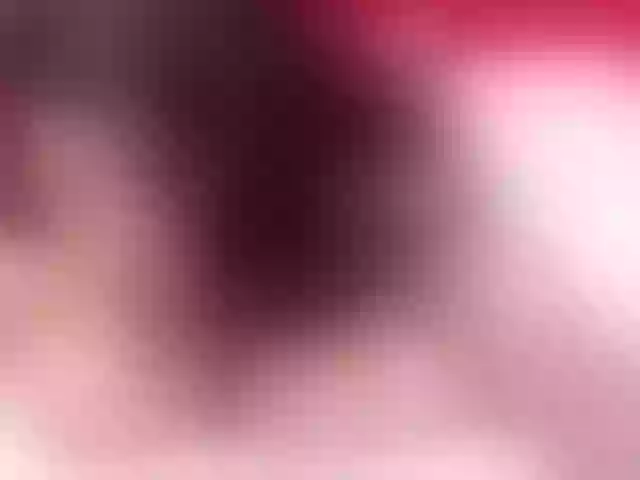 Live sex webcam photo for BustyBoobsxxx #262157557