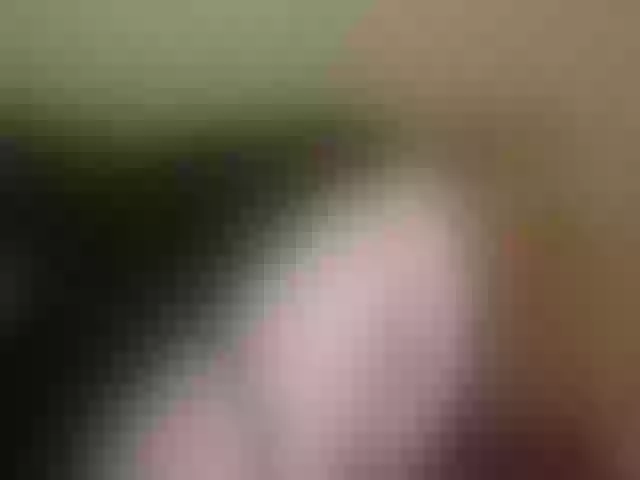 Live sex webcam photo for AnnaMariiia #241230068