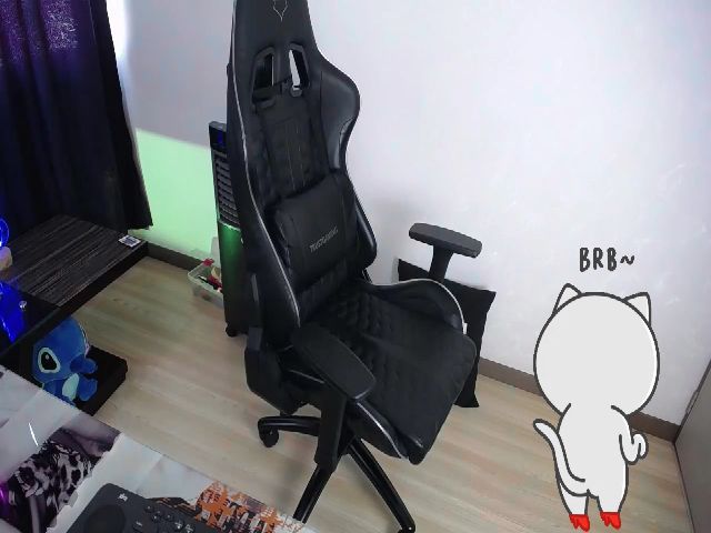 Live sex webcam photo for BiancaMiller #264932954