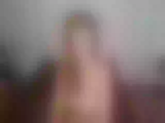 Live sex webcam photo for Curly__Margo #258128063