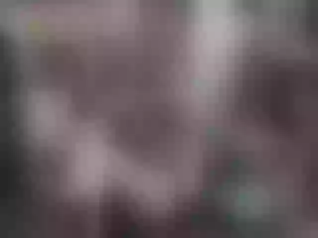 Live sex webcam photo for Sara_Skys #261878183