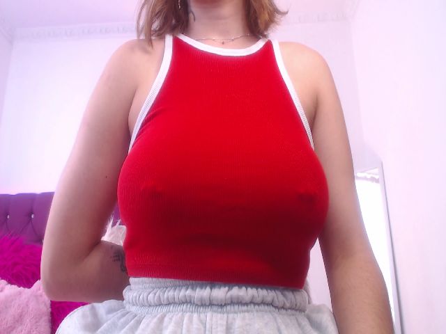 Live sex webcam photo for SamPuckett #261491621