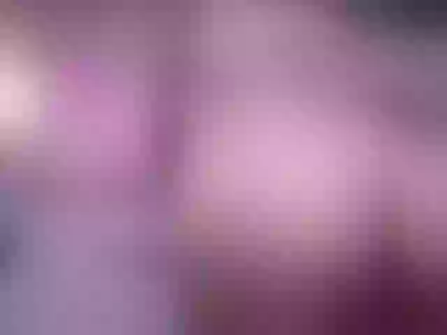 Live sex webcam photo for JuicyyAngel #241064659