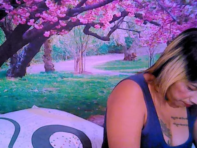 Live sex webcam photo for indianroxy #287933206